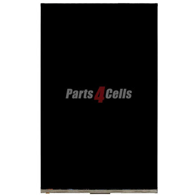 Samsung Tab 8.9 LCD Screen Display P7300-Parts4cells