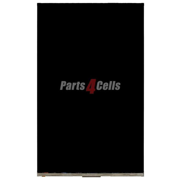Samsung Tab 8.9 LCD Screen Display P7300-Parts4cells
