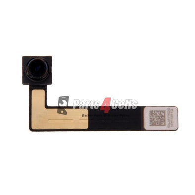 iPad Mini 4 Front Camera-Parts4Cells