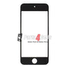 iPod 5 Lens Black-Parts4Cells
