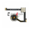 Ipad Air Home Flex White-Parts4sells