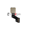 Ipod 6 Back Phone Camera-Parts4Cells
