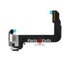 Ipod 6 Ipod Charging Port  Flex-Parts4Cells
