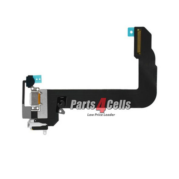 Ipod 6 Ipod Charging Port  Flex-Parts4Cells