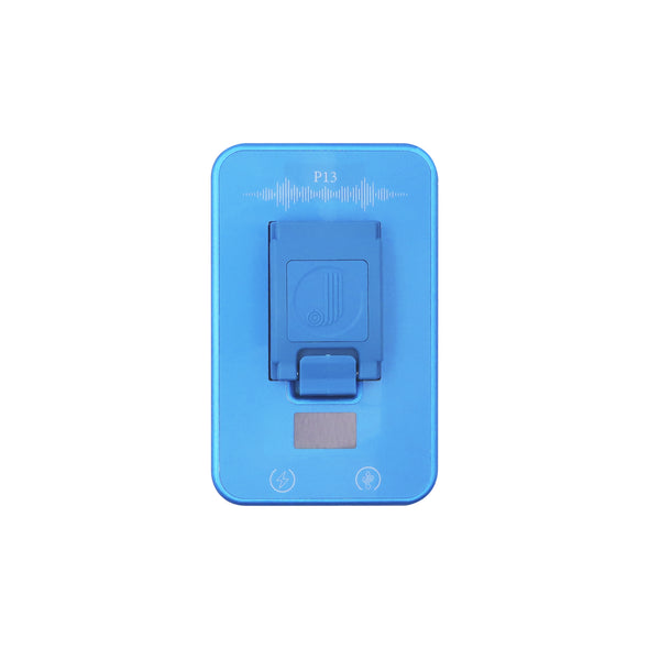 JC P13 BGA110 BGA70 BGA 60 PCIE Programmer For iPhone 6-13 Pro Max
