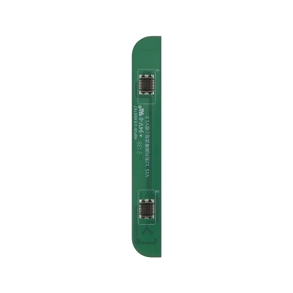 JC V1S screen Board For iPhone 12- 12 Pro Max