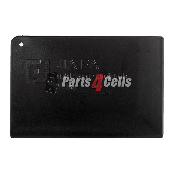 JF-855 Disassembling Repairing Battery Pry Tool Piece 10 Pieces