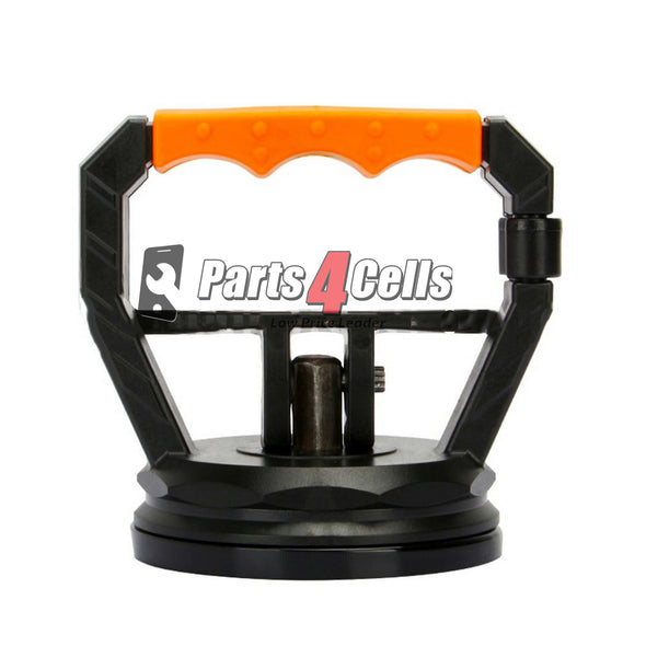 Jakemy JM-SK05 Universal Suction Cup Removing Tool-Parts4Cells