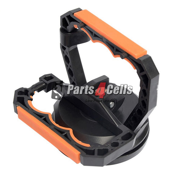 Jakemy JM-SK05 Universal Suction Cup Removing Tool --Parts4Cells