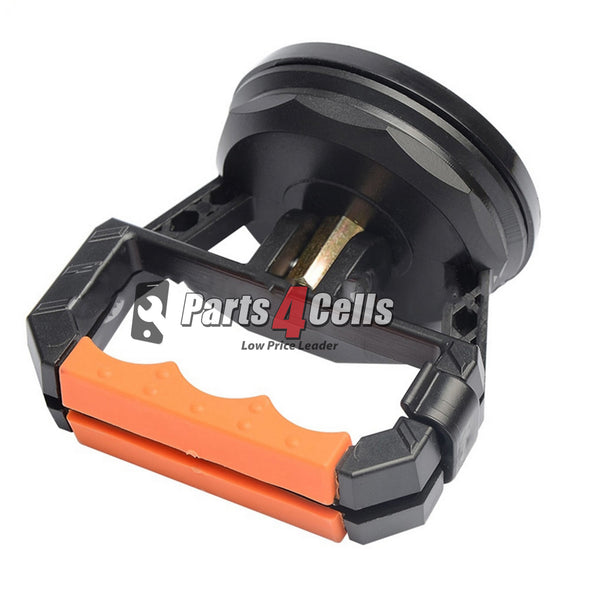 Jakemy JM-SK05 Universal Suction Cup Removing Tool