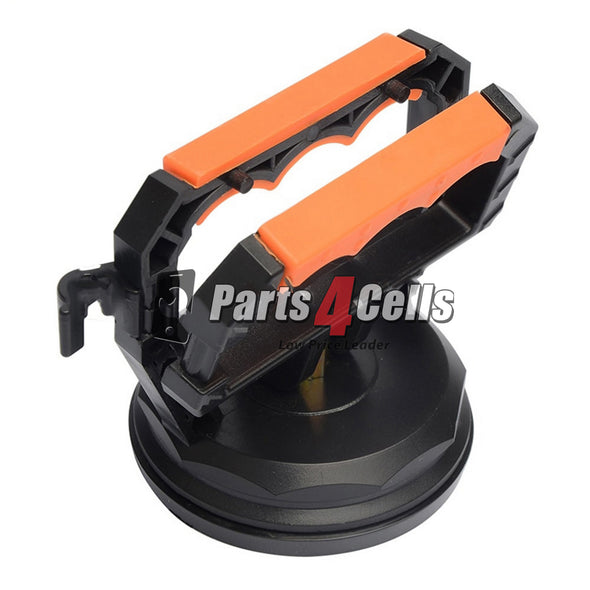 Jakemy JM-SK05 Universal Suction Cup Removing Tool