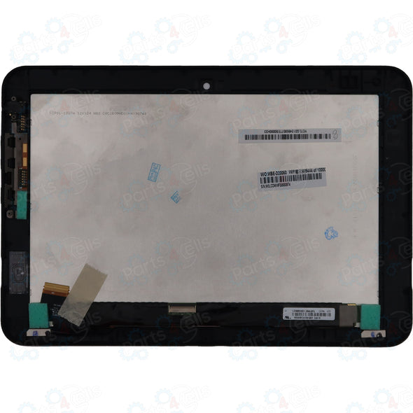 Kindle Fire HD 8.9 LCD with Touch + Frame