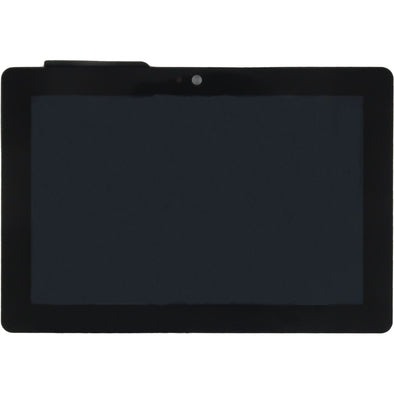 Kindle Fire HDX 7A LCD with Touch