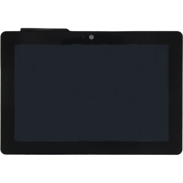 Kindle Fire HDX 7A LCD with Touch