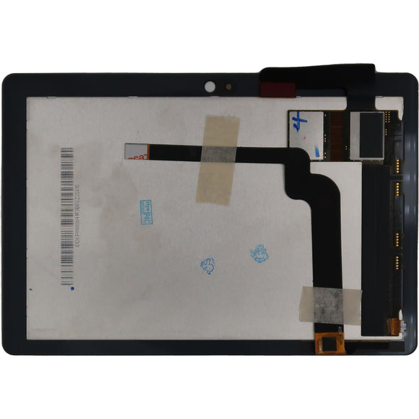 Kindle Fire HDX 7A LCD with Touch