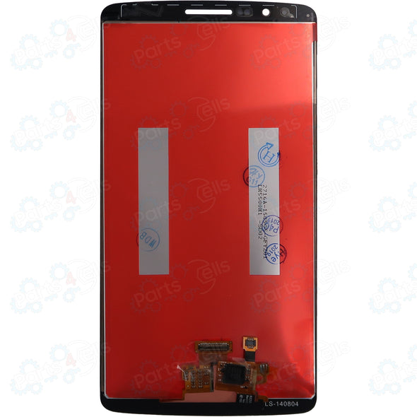 LG G3 LCD With Touch White for Verizon