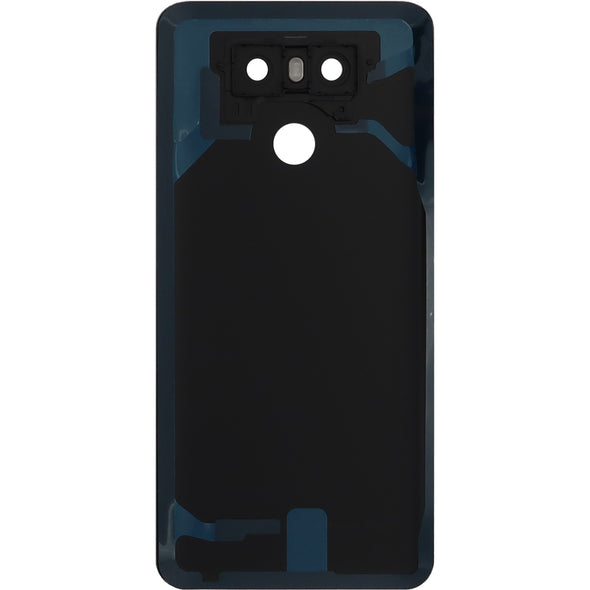LG G6 Back Door Gold