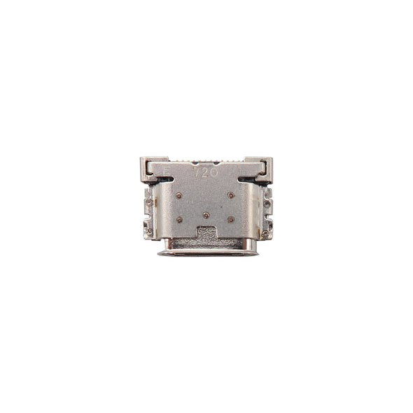 LG G6 Charging Port