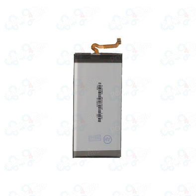 LG K40 2019 Battery