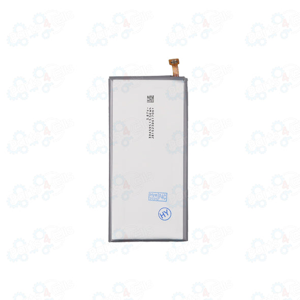 LG K50 Battery