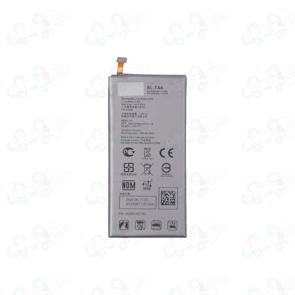 LG K50 Battery