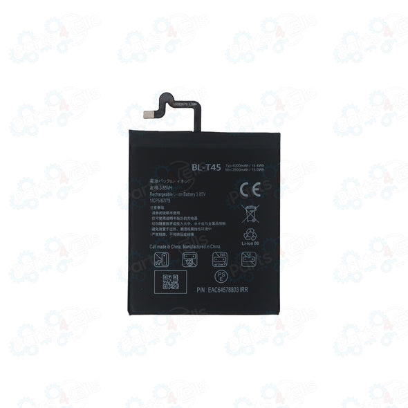 LG K50S / K51 Battery