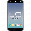 LG Nexus 5 LCD With Touch - LG Nexus 5 Parts
