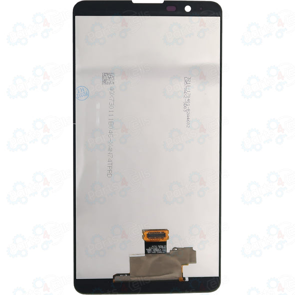 LG Stylo 2 K540, Cricket LCD With Touch