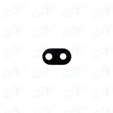 LG Stylo 5 Back Camera Lens - LG Stylo 5 Parts