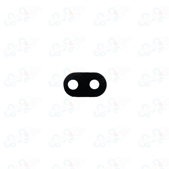 LG Stylo 5 Back Camera Lens - LG Stylo 5 Parts