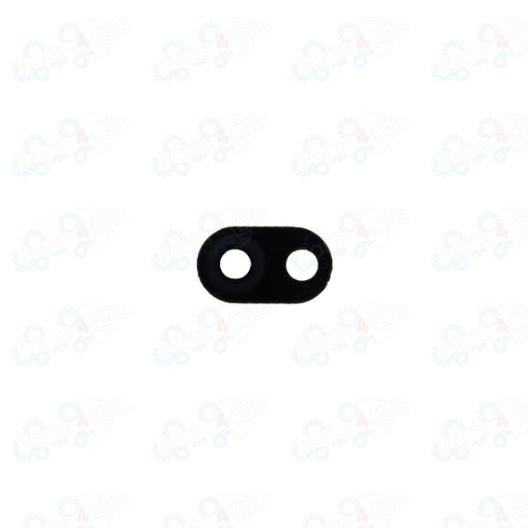 LG Stylo 5 Back Camera Lens - LG Stylo 5 Parts - Parts4cells