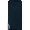 LG Stylo 5 Back Door Platinum Grey - LG Stylo 5 Parts - Parts4cells