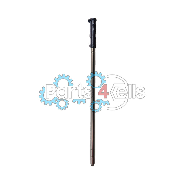 LG Stylo 5 Stylus Aurora Black - LG Stylo 5 Parts - Parts4cells