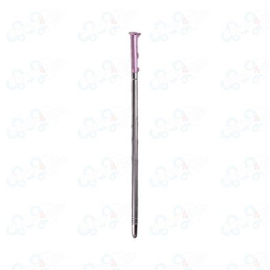 LG Stylo 5 Stylus Blonde Rose - LG Stylo 5 Parts - Parts4cells