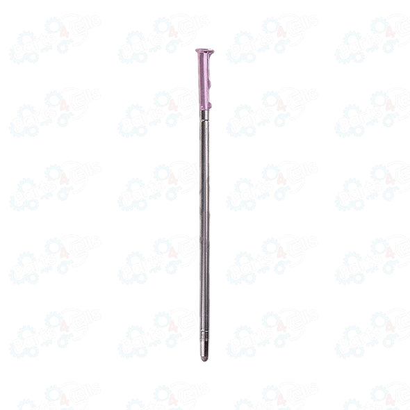 LG Stylo 5 Stylus Blonde Rose - LG Stylo 5 Parts - Parts4cells