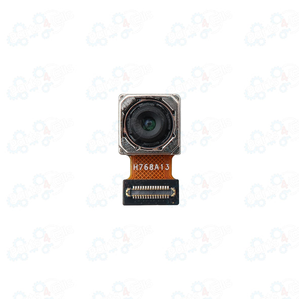 LG Stylo 6 Back Camera - LG Stylo 6 Replacement Parts - Big Camera