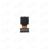 LG Stylo 6 Back Camera - LG Stylo 6 Replacement Parts - Middle Camera