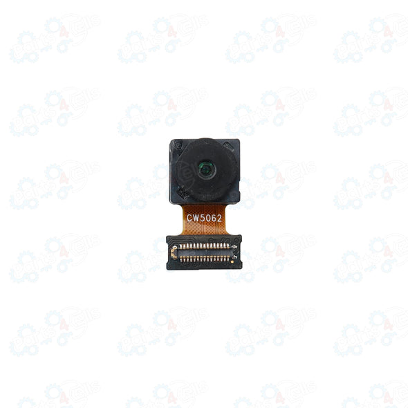 LG Stylo 6 Back Camera - LG Stylo 6 Replacement Parts - Middle Camera