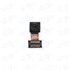 LG Stylo 6 Back Camera - LG Stylo 6 Replacement Parts - Small Camera