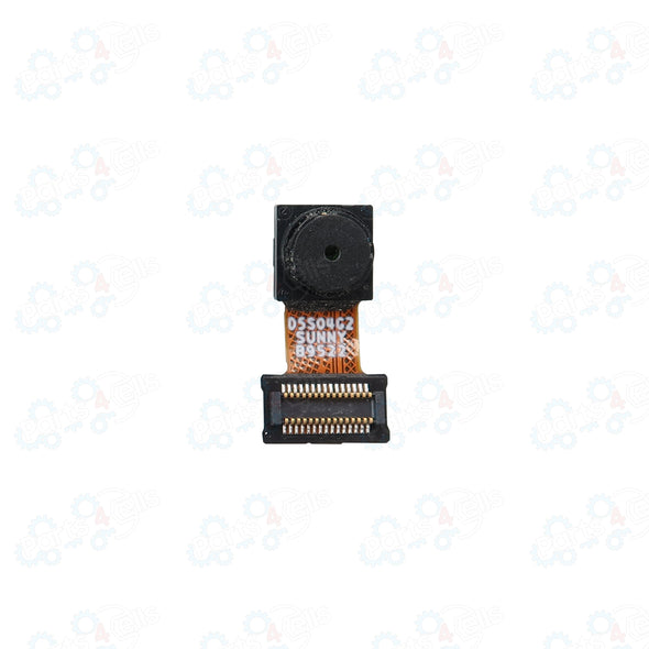 LG Stylo 6 Back Camera - LG Stylo 6 Replacement Parts - Small Camera