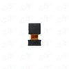 LG Stylo 6 Back Camera - LG Stylo 6 Replacement Parts - Middle Camera Back Side