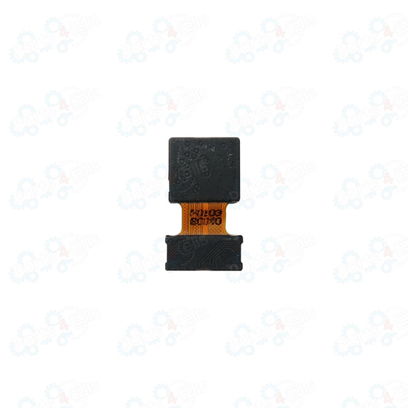 LG Stylo 6 Back Camera - LG Stylo 6 Replacement Parts - Middle Camera Back Side