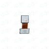 LG Stylo 6 Back Camera - LG Stylo 6 Replacement Parts - Small Camera Back Side