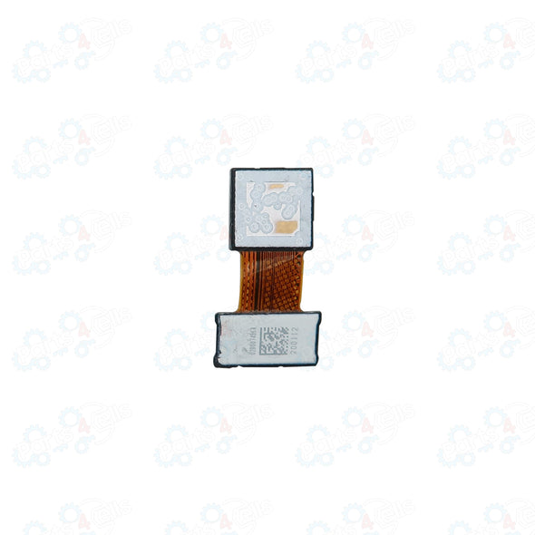 LG Stylo 6 Back Camera - LG Stylo 6 Replacement Parts - Small Camera Back Side