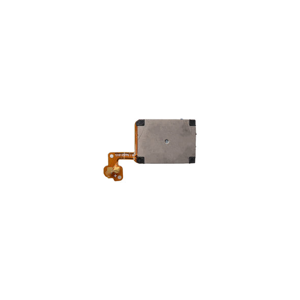 LG Stylo 6 Earpiece