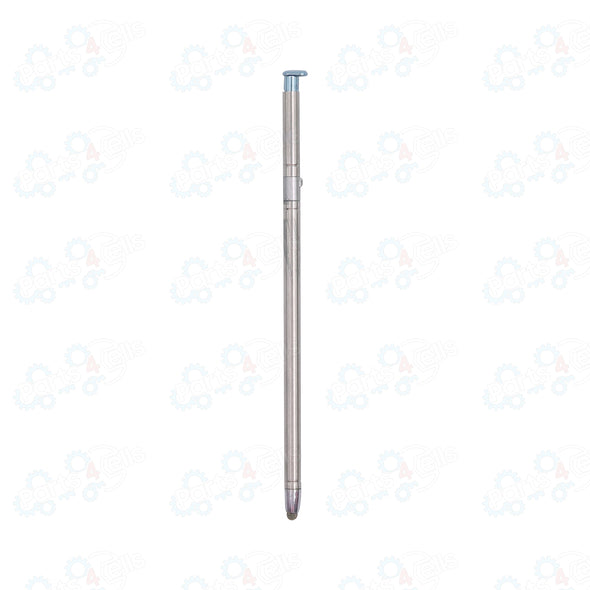 LG Stylo 6 Stylus Pen Silver