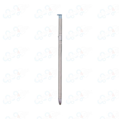 LG Stylo 6 Stylus Pen Blue