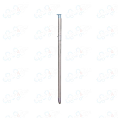 LG Stylo 6 Stylus Pen Blue