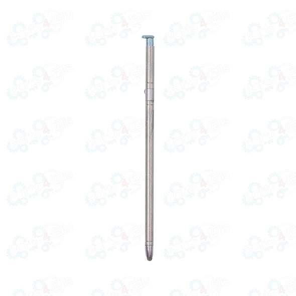 LG Stylo 6 Stylus Pen Silver