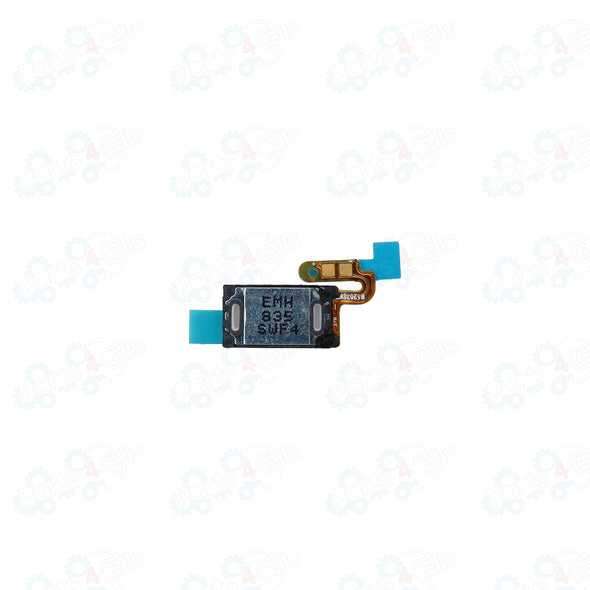 LG V40 ThinQ Ear Piece